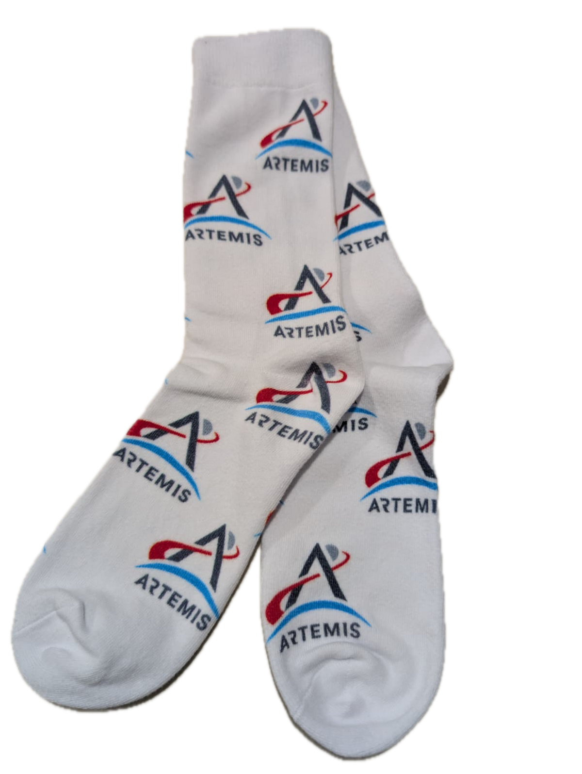Artemis Dress Socks - Cape Kennedy Clothing