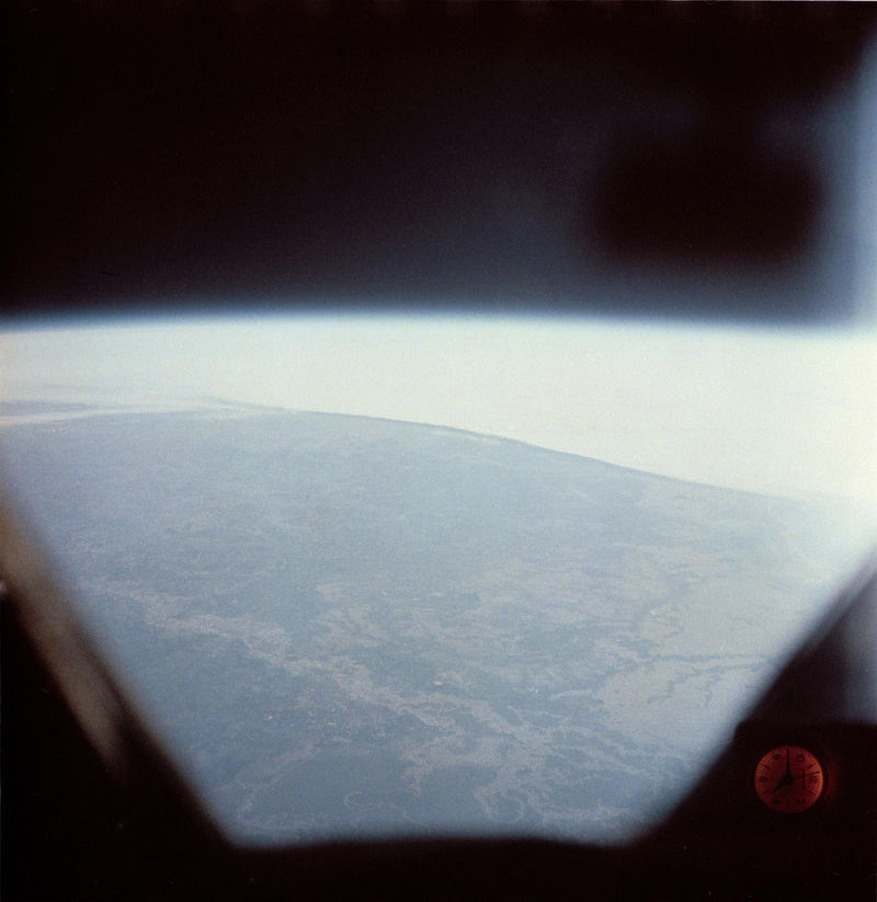 REDSTONE: THE ROCKET FAMILY THAT CARRIED AMERICA TO SPACE