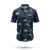 Lunar Rovers - Cape Kennedy Clothing 