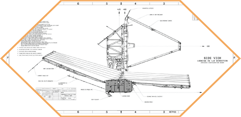 JWST #2