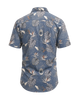 PRESALE--Nancy Grace Roman Telescope Hawaiian Shirt - Cape Kennedy Clothing 