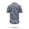 Nancy Grace Roman Telescope Hawaiian Shirt - Cape Kennedy Clothing 