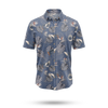 Nancy Grace Roman Telescope Hawaiian Shirt - Cape Kennedy Clothing 