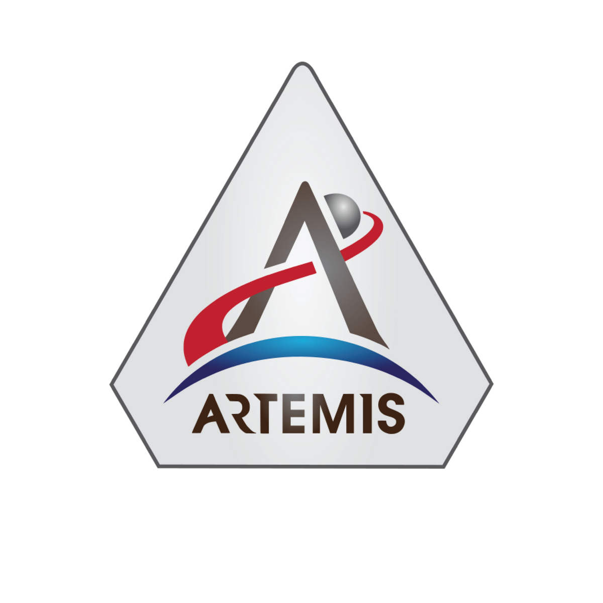 Artemis: The Next Giant Leap