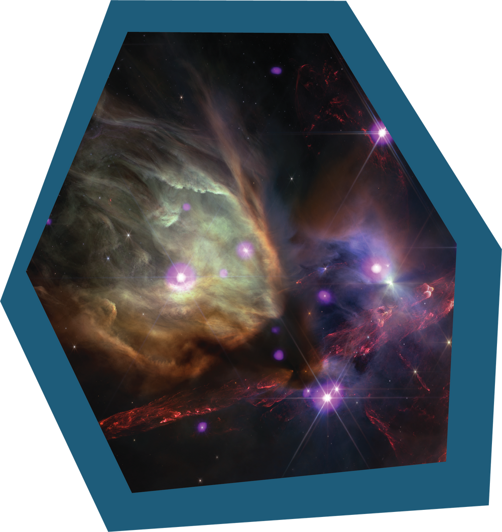 JWST #2