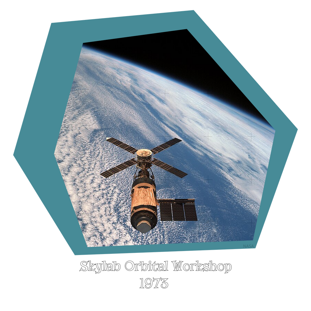 Skylab