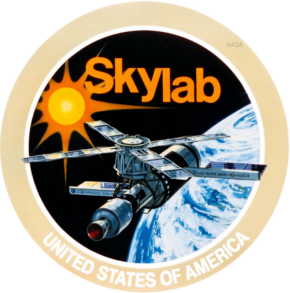 Skylab