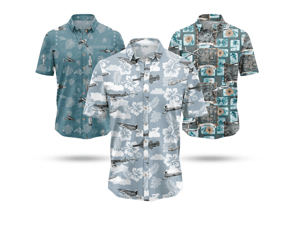 Cape Kennedy Clothing Gift Card - Cape Kennedy Clothing 