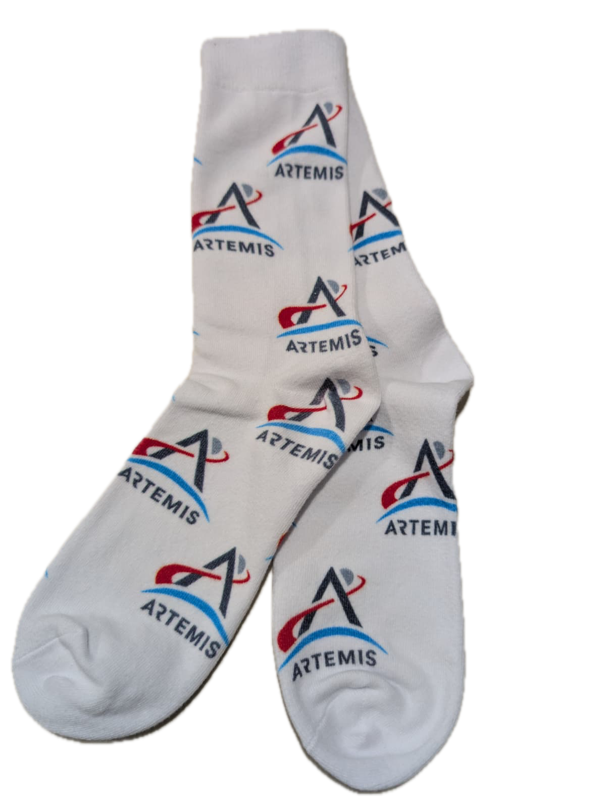 Artemis Dress Socks - Cape Kennedy Clothing 