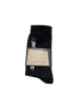 Shuttles Dress Socks - Cape Kennedy Clothing 