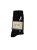 Shuttles Dress Socks - Cape Kennedy Clothing 