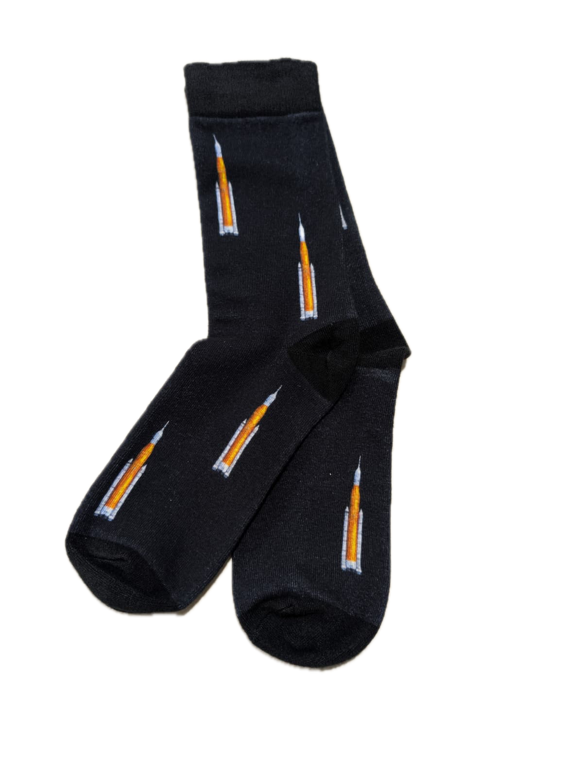 SLS Dress Socks - Cape Kennedy Clothing 