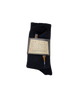 SLS Dress Socks - Cape Kennedy Clothing 