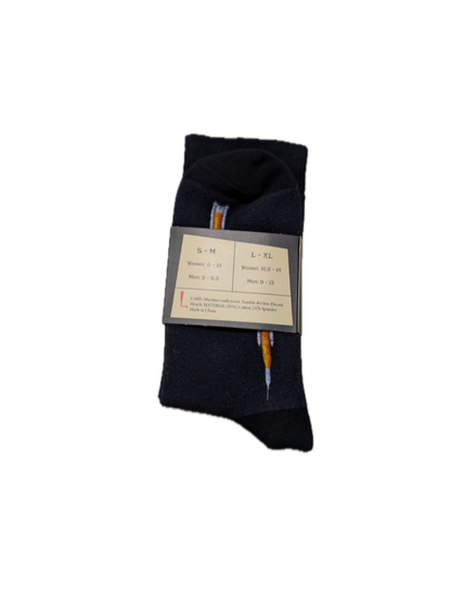 SLS Dress Socks - Cape Kennedy Clothing 