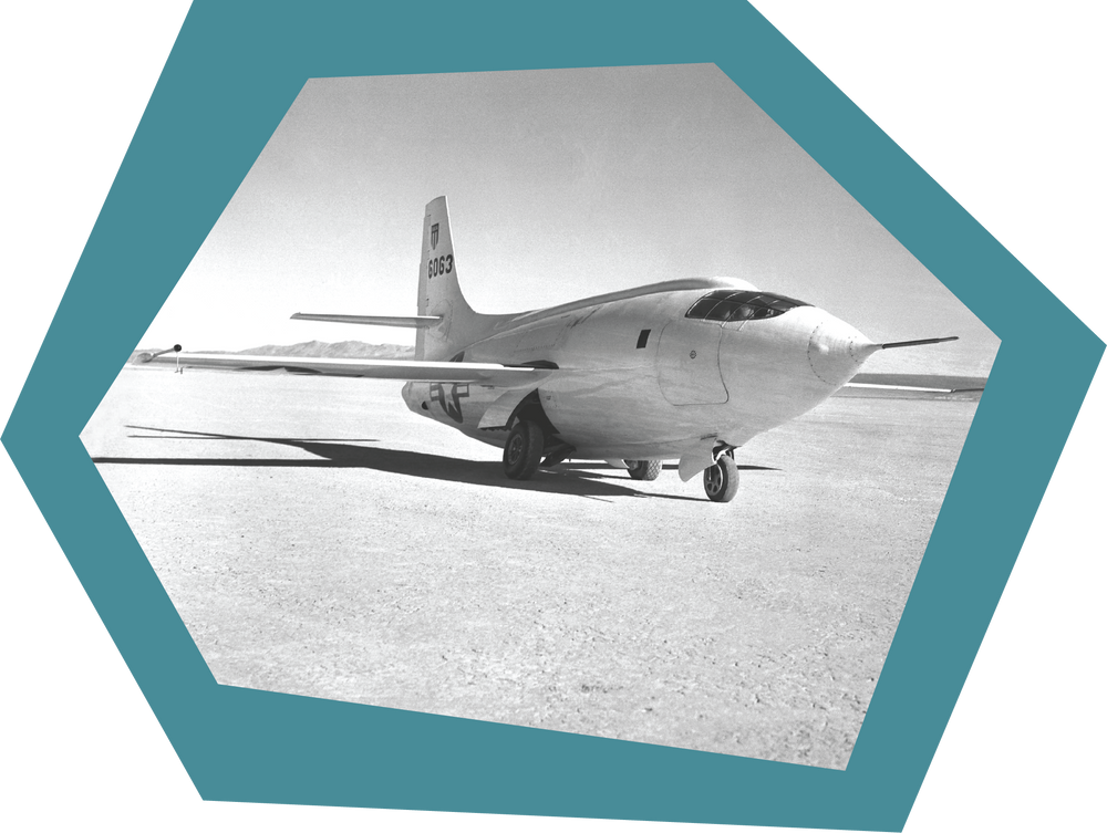 Xplanes 2