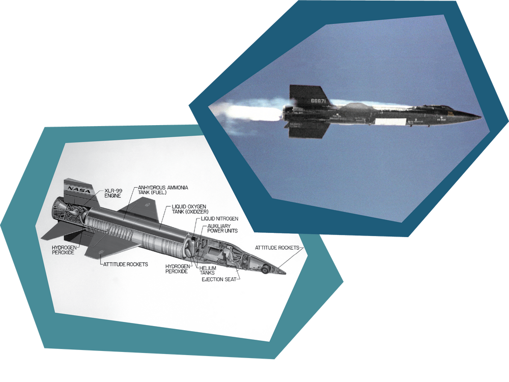 Xplanes 2