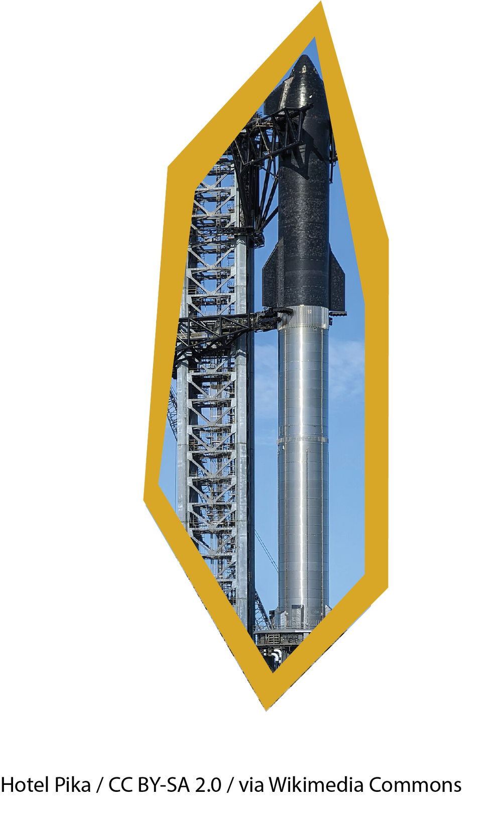 Starship