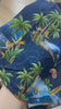 Pre-Sale - Back in Stock Early July - Project Artemis Hawaiian Shirt