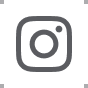 Social link