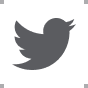 Social link