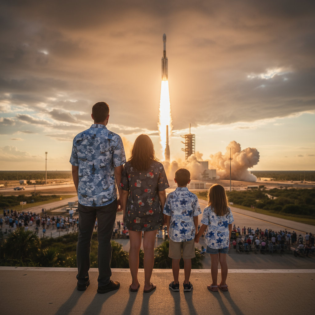 where do you see these on the website? They should be wearing shirt designs from www.capekennedyclothing.com