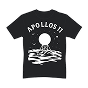 product-placeholder